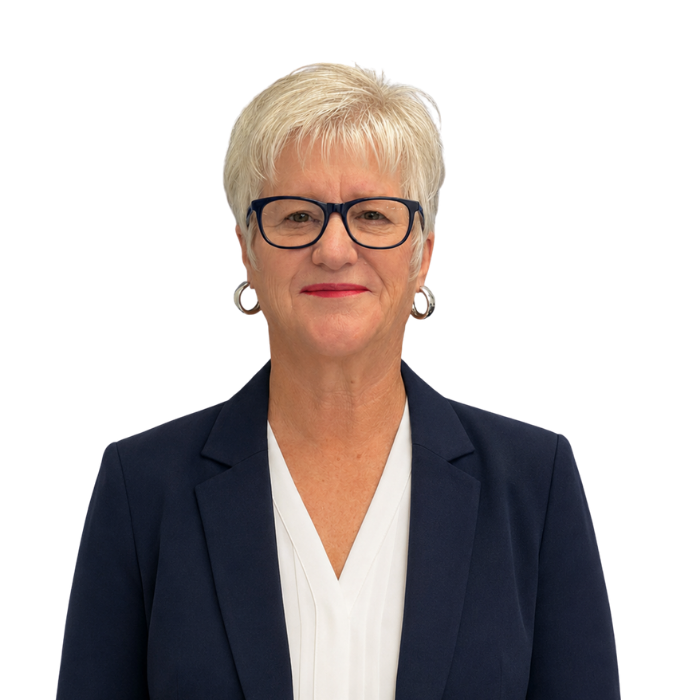 Cathy Anderson Website Images